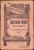 Costache Negri: Viața și Vrednicia Lui - Gh. N. Munteanu-B&acirc;rlad (Carte Istorie, Biografii) 112pg