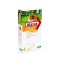 ANTIPARAZITAR EXTERN PENTRU CAINI ATAXXA 40 (PANA LA 4 KG) 4 PIPx0,4 ML