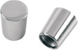 Capacel valva Gardner Wescott Cod Produs: MX_NEW 03610003PE
