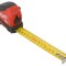 Ruletă de măsură 5m x 25mm