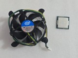 Procesor Intel Core i5-4460 SR1QK 3.20GHz, Socket LGA 1150, Haswell, 4 Cores, box