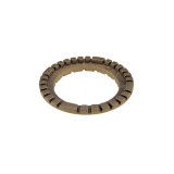 Inel Rapid Alama Compatibil Arzator Plita Aragaz OEM