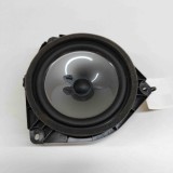 Difuzor ușă st&acirc;nga spate LEXUS RX _L2_ 2019 OEM: 86160-78060 30374233