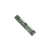 Placă electronică ELECTROLUX 3875037651 982140075439352 Original