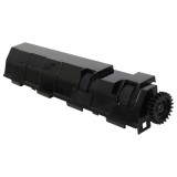 Separation Roller Assembly Original Lexmark 40X7713 MX710 MX810