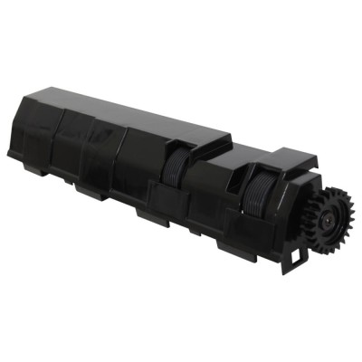 Separation Roller Assembly Original Lexmark 40X7713 MX710 MX810 foto