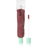 Physicians Formula Butter luciu de buze de ingrijire culoare Beach Bronze 7.9 ml