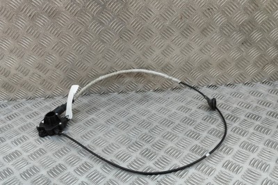 Cablu fr&amp;acirc;nă de m&amp;acirc;nă AUDI Q7 4M 2018 OEM: 4M2713035B | 30420568 foto