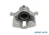 Etrier fata Land Rover Freelander (1998-2006)[L314] #1