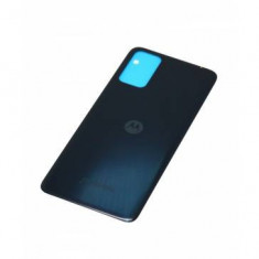 Capac Baterie Motorola Moto G42 Albastru foto