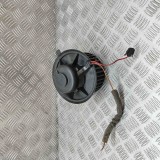 Ventilator Aeroterma VW Golf III Cabriolet 1E7 2001 OEM 1H1819021, 12V, Strend Pro, Aer Cald/Rece, 150W