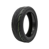 Cumpara ieftin Anvelopa tubeless cu gel trotineta electrica CST 10x2.5-6.5
