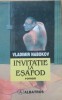 VLADIMIR NABOKOV - INVITATIE LA ESAFOD, 1997