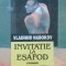 VLADIMIR NABOKOV - INVITATIE LA ESAFOD, 1997