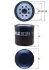 MAHLE OC 215 Filtru ulei