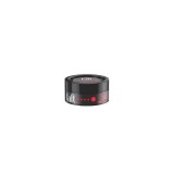 Taft Power Styling Wax Ceară pentru coafare 75 ml, Schwarzkopf