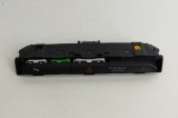 Panou de butoane VW PASSAT B8 3G2 2019 OEM: 3G2853769A | 24614736