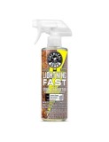 Solutie indepartare pete tapiterie textila ChemicalGuys Lightning Fast Stain Extractor, 473 ml