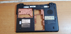 Bottom Case Laptop Toshiba U400 -11U #60925 foto