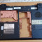 Bottom Case Laptop Toshiba U400 -11U #60925
