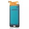LCD Samsung Galaxy J3 (2016) J320, Negru []