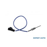 Senzor temperatura gaze dpf Ford Kuga II (2013-&gt;)[DM2] #1