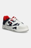 Fila sneakers Wayne culoarea albastru marin, FFM0383