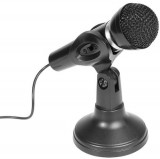 Microfon Tracer Studio
