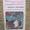 ARNOLD BENNETT - PASAJUL RICEYMAN