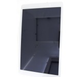 Display Huawei MediaPad M2 10.0, Touchscreen, Alb