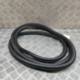 Garnitura Usa Stanga Spate Seat Tarraco KN2 2023 5FJ867913 OEM Originala Cromata