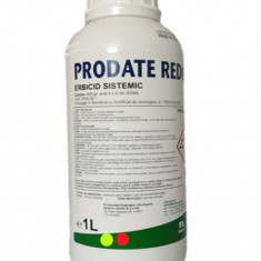 Erbicid Prodate Redox 1 l