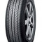 Cauciucuri de vara Yokohama Geolandar SUV (G055) ( 235/55 R20 102V, RPB )