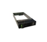 Caddy hdd FUJITSU ETERNUS DX S3 CA32562-Y052 3.5"