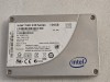 Intel Solid State Drive (SSD) 330 Series, 120GB, SATA 3, 2.5&#039;&#039; - teste reale, 128 GB