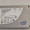 Intel Solid State Drive (SSD) 330 Series, 120GB, SATA 3, 2.5&#039;&#039; - teste reale