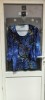 Bluza Art Color Nr. XL #A8339han