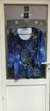 Cumpara ieftin Bluza Art Color Nr. XL #A8339han
