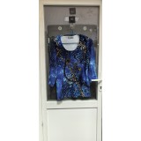 Bluza Art Color Nr. XL #A8339han