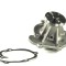 Pompa apa NISSAN MICRA II (K11) (1992 - 2003) THERMOTEC D11052TT
