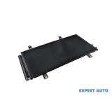 Radiator clima Lexus ES (2006-2012)[_V4_] #1