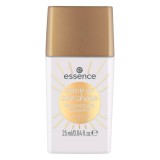 Picaturi bronzante Drop of Sunshine, 25 ml, Essence