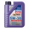 Ulei motor Liqui Moly Syntoil High Tech 5W-30 1L