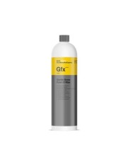 Spumă curățare auto cu pH neutru Koch Chemie Gentle Snow Foam X-Mas 1L