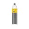 Spuma curatare auto pH neutru Koch Chemie Gfx Gentle Snow Foam X-Mas, 1L