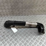 Tub Admisie Aer BMW X2 F39 2019 OEM 8511377 Furtun Conducta Motor