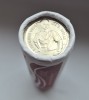 Statele Unite (SUA) - Fasic (40 monede) 25 centi 2025 D (Femei: Ida B. Wells; mintmark: D) KM-809 UNC !!!, America de Nord, Cupru-Nichel