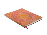 Carnet - Ultra, Lined - Rose Chronicles | Paperblanks