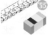 Bobina 0,1&micro;H, SMD, {{Dimensiuni corp}}, Seria {{Seria producatorului}}, Viking - CL01JTQR10-S