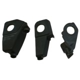 Kit reparatie far fata dreapta VW Golf 6